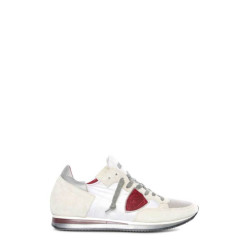 Philippe Model - Sneaker “Tropez“